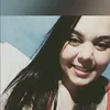 lu_brito19
