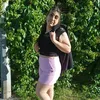 sophiaalexandra12