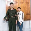 phung.thuy.29