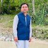 zakir.khan704