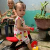 leanhtuyet1310