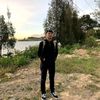 librooy
