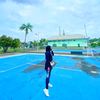 alika.8688
