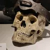 usuariodelaisla