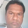 bk.___kiran_7