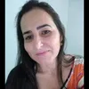 ceia22e0