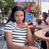 phelo_zee01