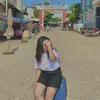 anndo3001