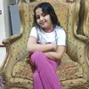 amrsamir7009