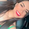 isabellymacedo1