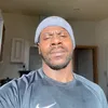 mrcass01