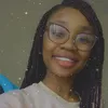 yasmene.caprii