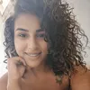 trizconde
