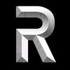 r3gi0