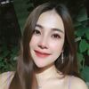 mimi_jtr