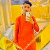 apka_zafar