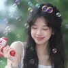 kue_xikyeuu
