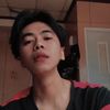 miftaqulastar29