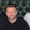 jordanwalsh01