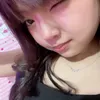 gaidepxuyenthegioi
