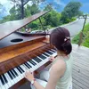 ngapink888