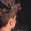 1tefo2