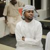 ___saed