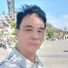 phuong1234567891_0
