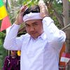 Agung Kumbara