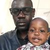 diop504