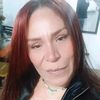 milenaduarte04