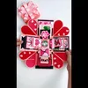 kadounikbox