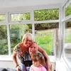 jillwilde