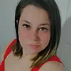 tati240215