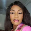 altea_christyrover