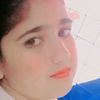 mehwishibrar03