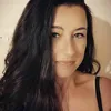 lauranich2