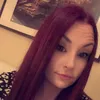 bexsmiff