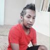 yaniss1611