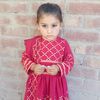 azharabbad0