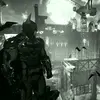 arkham_redemption