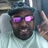 wandinhosantos8