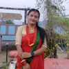 rita.chettri