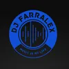 djfarralex