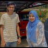 punaiman11