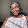just_vina22