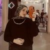bata_saeed_1