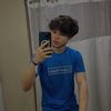ISLAVA_23