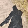 husnullkh_