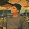 peternguyen.42